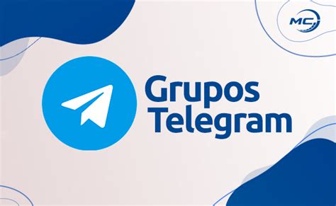 grupos telegram squirt|Telegram: Contact @squirtanal